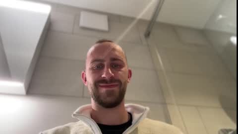 Snapshot of seducemepleae chatting on October 18, 2025, 6:08 pm seducemepleae online show from October 18, 2025, 6:08 pm