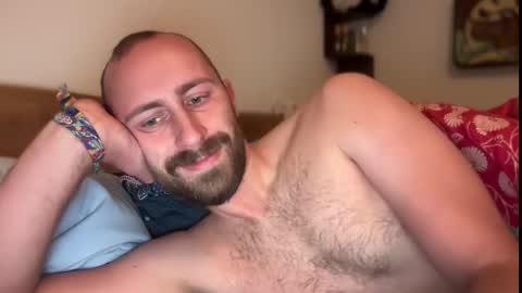 Snapshot of seducemepleae chatting on November 4, 2025, 9:30 am seducemepleae online show from November 4, 2025, 9:30 am