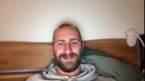 Snapshot of seducemepleae chatting on November 11, 2025, 9:15 pm seducemepleae online show from November 11, 2025, 9:15 pm