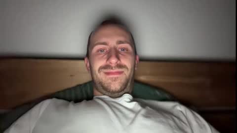 Snapshot of seducemepleae chatting on November 18, 2025, 9:19 pm seducemepleae online show from November 18, 2025, 9:19 pm