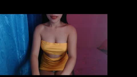 Snapshot of seductive_chailyn chatting on February 28, 2025, 5:26 pm just call me baby online show from February 28, 2025, 5:26 pm