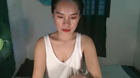 Snapshot of seductive_chailyn chatting on October 1, 2025, 4:51 am just call me baby online show from October 1, 2025, 4:51 am