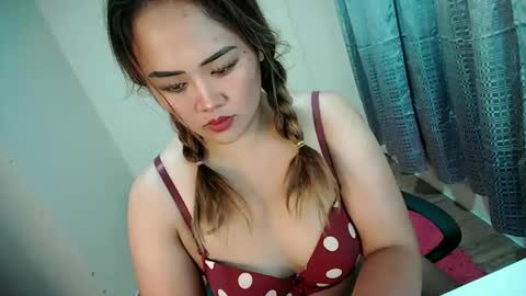 Snapshot of seductive_elvz chatting on October 9, 2025, 4:16 pm seductive_elvz online show from October 9, 2025, 4:16 pm