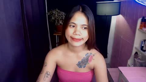 Snapshot of seductive_jhanna chatting on February 12, 2025, 12:44 pm seductive_jhanna online show from February 12, 2025, 12:44 pm