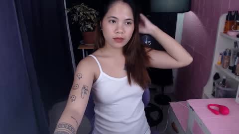 Snapshot of seductive_jhanna chatting on February 14, 2025, 1:40 pm seductive_jhanna online show from February 14, 2025, 1:40 pm