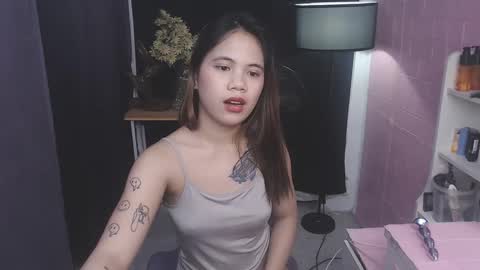 Snapshot of seductive_jhanna chatting on February 21, 2025, 12:50 pm seductive_jhanna online show from February 21, 2025, 12:50 pm