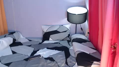 Snapshot of seductive_jhanna chatting on September 8, 2025, 6:07 pm seductive_jhanna online show from September 8, 2025, 6:07 pm