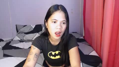 Snapshot of seductive_jhanna chatting on October 12, 2025, 6:07 pm seductive_jhanna online show from October 12, 2025, 6:07 pm