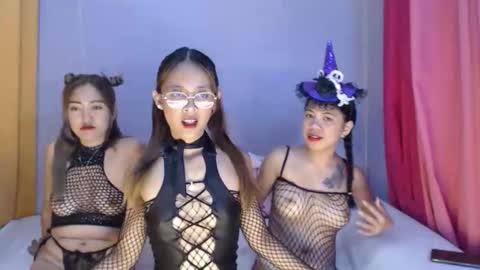 Snapshot of seductive_jhanna chatting on October 21, 2025, 6:41 pm seductive_jhanna online show from October 21, 2025, 6:41 pm