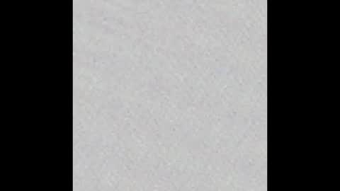 Seductive-Starlight online show from September 30, 2025, 9:36 am