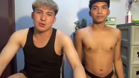 Snapshot of seductive_william chatting on February 17, 2025, 9:13 am William online show from February 17, 2025, 9:13 am