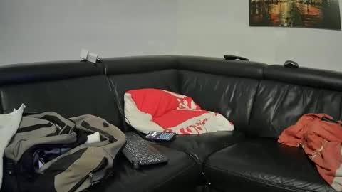 Snapshot of seeebi chatting on December 22, 2024, 7:22 am Sebastian online show from December 22, 2024, 7:22 am