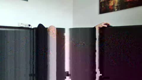 Snapshot of seeebi chatting on September 25, 2025, 2:32 pm Sebastian online show from September 25, 2025, 2:32 pm