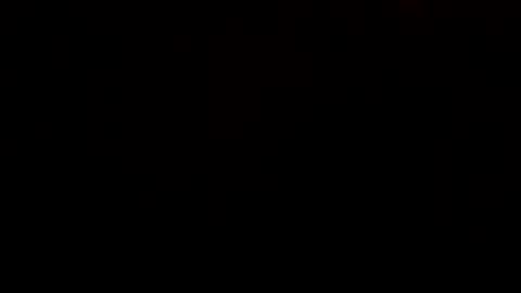 Snapshot of seeme313 chatting on November 4, 2025, 4:00 am seeme313 online show from November 4, 2025, 4:00 am