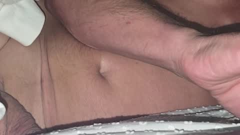 Snapshot of seemycockpump chatting on September 21, 2025, 11:28 pm stimming online show from September 21, 2025, 11:28 pm