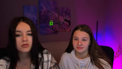 Snapshot of selena_addison chatting on November 12, 2025, 12:16 pm selena addison online show from November 12, 2025, 12:16 pm