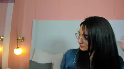 Snapshot of selena_rous chatting on September 12, 2025, 12:05 pm Selena Rous online show from September 12, 2025, 12:05 pm