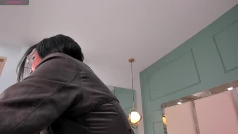 Snapshot of selena_rous chatting on September 19, 2025, 11:55 am Selena Rous online show from September 19, 2025, 11:55 am