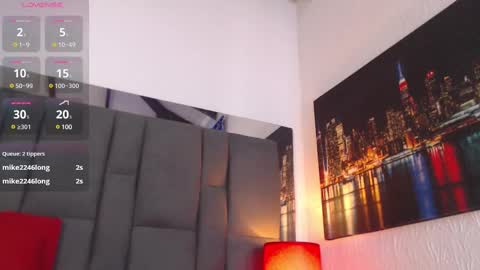 whore spy of cocks online show from March 10, 2025, 2:05 pm