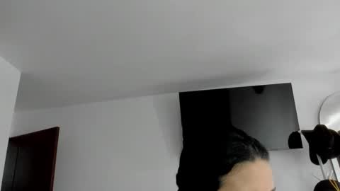 Snapshot of selene_king22 chatting on September 12, 2025, 12:38 pm Alejandra  online show from September 12, 2025, 12:38 pm