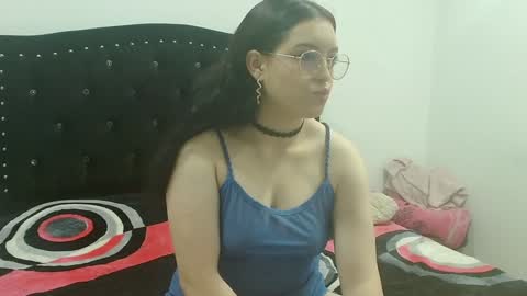 Selene G  online show from January 13, 2025, 11:17 pm