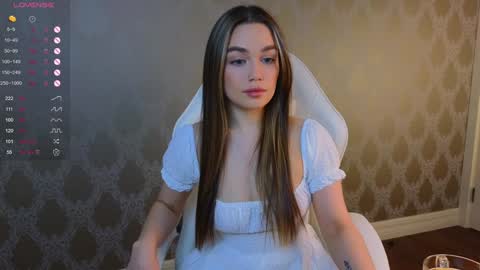 Snapshot of selfish_ashley chatting on February 6, 2025, 12:26 pm Eve online show from February 6, 2025, 12:26 pm