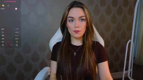 Snapshot of selfish_ashley chatting on February 7, 2025, 12:28 pm Eve online show from February 7, 2025, 12:28 pm