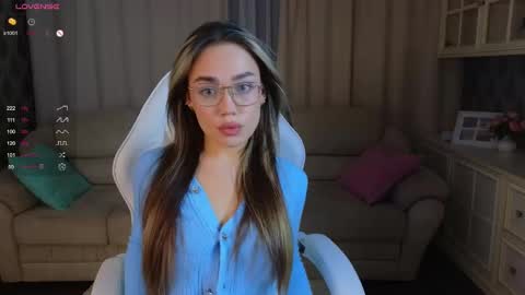 Snapshot of selfish_ashley chatting on February 21, 2025, 2:06 pm Eve online show from February 21, 2025, 2:06 pm