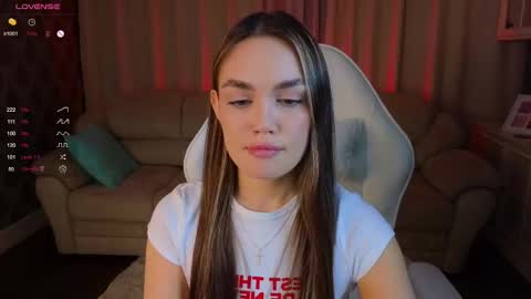 Eve online show from February 22, 2025, 5:24 pm