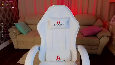 Snapshot of selfish_ashley chatting on February 24, 2025, 8:14 pm Eve online show from February 24, 2025, 8:14 pm