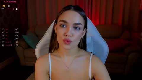 Snapshot of selfish_ashley chatting on February 25, 2025, 4:53 pm Eve online show from February 25, 2025, 4:53 pm