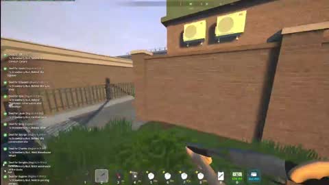 Snapshot of selfpound chatting on October 11, 2025, 7:01 pm selfpound online show from October 11, 2025, 7:01 pm