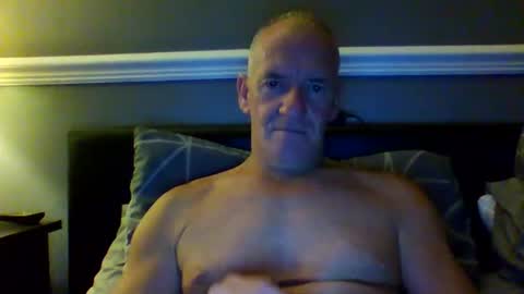 Snapshot of selfsucker28772 chatting on September 29, 2025, 8:57 pm selfsucker28772 online show from September 29, 2025, 8:57 pm