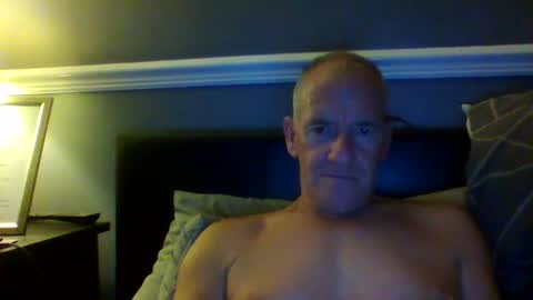 Snapshot of selfsucker28772 chatting on October 1, 2025, 10:49 pm selfsucker28772 online show from October 1, 2025, 10:49 pm