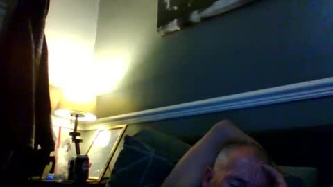 Snapshot of selfsucker28772 chatting on October 24, 2025, 8:49 pm selfsucker28772 online show from October 24, 2025, 8:49 pm