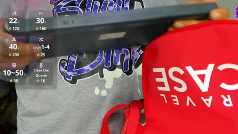 Snapshot of selket_ chatting on January 25, 2025, 11:02 am Selket online show from January 25, 2025, 11:02 am