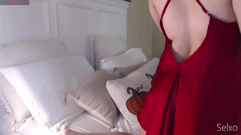 Snapshot of selxo chatting on September 13, 2025, 1:00 pm Sel online show from September 13, 2025, 1:00 pm