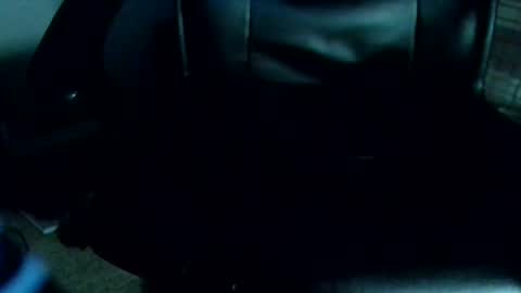 Snapshot of senorgrower chatting on February 7, 2025, 6:24 am Mr. Watch Me Grow online show from February 7, 2025, 6:24 am