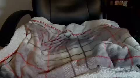 Snapshot of senorgrower chatting on February 27, 2025, 6:50 am Mr. Watch Me Grow online show from February 27, 2025, 6:50 am