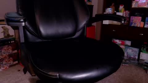 Snapshot of senorgrower chatting on September 17, 2025, 2:08 pm Mr. Watch Me Grow online show from September 17, 2025, 2:08 pm