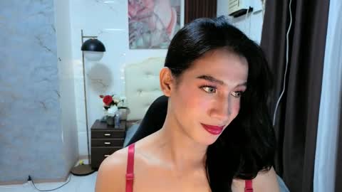 Snapshot of sensual_goergia chatting on September 15, 2025, 3:23 pm sensual_goergia online show from September 15, 2025, 3:23 pm