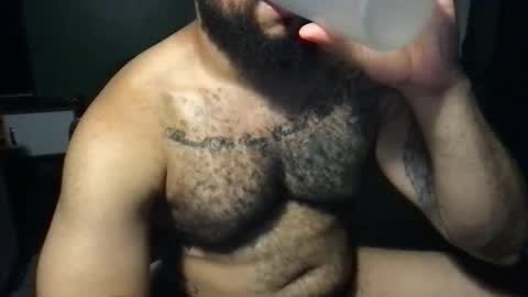 Snapshot of sensualbates chatting on September 11, 2025, 4:56 am SensualBates online show from September 11, 2025, 4:56 am