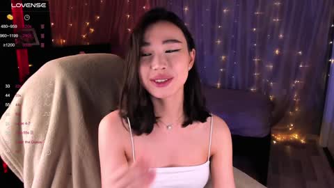 Snapshot of sensualily chatting on January 9, 2025, 9:37 pm Kiki online show from January 9, 2025, 9:37 pm