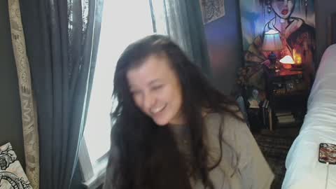 Tara online show from December 5, 2024, 4:12 pm