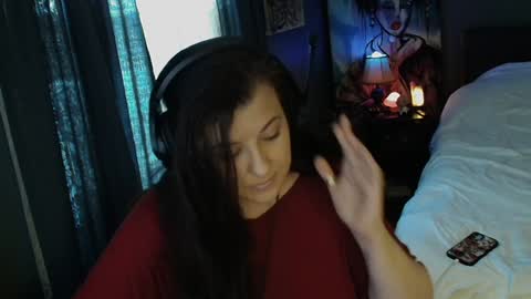 Tara online show from December 25, 2024, 2:02 pm