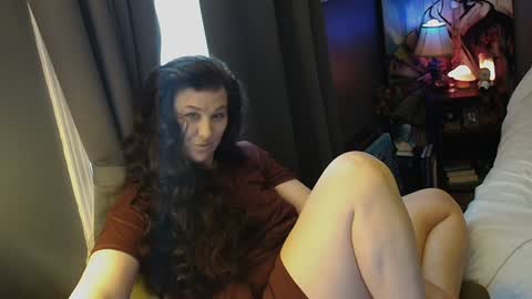 Tara online show from January 5, 2025, 1:58 pm