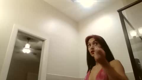 Snapshot of sequoia8888 chatting on December 14, 2024, 12:11 am sequoia8888 online show from December 14, 2024, 12:11 am