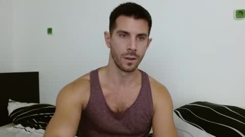 Snapshot of serafino94 chatting on December 17, 2024, 7:40 am serafino94 online show from December 17, 2024, 7:40 am