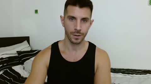 Snapshot of serafino94 chatting on December 23, 2024, 9:38 am serafino94 online show from December 23, 2024, 9:38 am