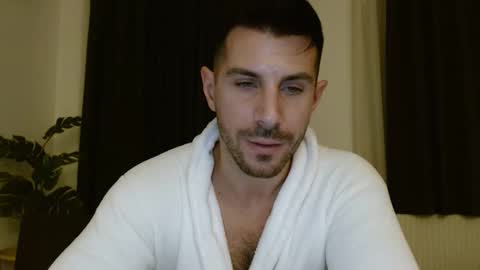 Snapshot of serafino94 chatting on January 12, 2025, 9:08 pm serafino94 online show from January 12, 2025, 9:08 pm